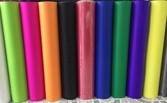 PAPEL DE SEDA KG - 31 unidades