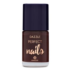 ESMALTE DAZZLE PERFECT NAILS 10ML - 12 UNIDADES