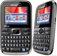 MOTOROLA MOTOKEY EX117 TRI-CHIP 3 CHIP-FM-MP3-CAM 2.0 - comprar online