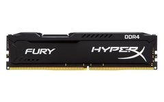 MEMÓRIA DDR4 HYPERX 8GB 2133 MHZ - comprar online