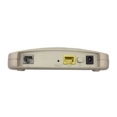 Modem Para Interne - Opticom Dslink 260e Original - 4 UNIDADES - comprar online