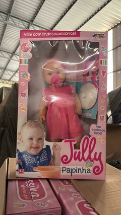 LOTE DE BRINQUEDO na internet