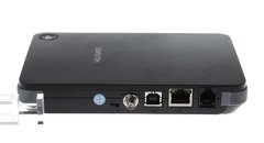 Huawei B260a Wifi Roteador 3g Desbloqueado - 414 UNIDADES na internet