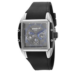 Relógio Masculino Analógico Speedo 24828GPEGCU2 - Preto