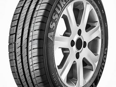 Pneu Goodyear 175/65R14 82T Assurance