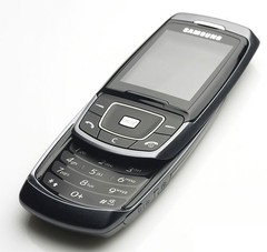 CELULAR SAMSUNG SGH-J700i, QUADRI-BAND, 1.3MP, BLUETOOTH, RADIO FM COM GRAVADOR - comprar online