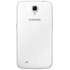 GALAXY MEGA GT-I9200 BRANCO COM TELA DE 6.3'', PROCESSADOR DUAL CORE 1.7 GHZ, ANDROID 4.1 E CÂMERA DE 8MP - comprar online