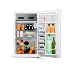 FRIGOBAR BRANCO Midea 93LTS - 1 unidade - comprar online