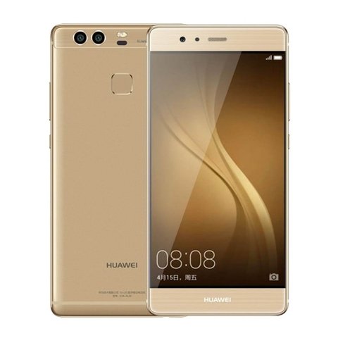 SMARTPHONE Huawei P8Max Dual Sim 64GB, processador de 2.2Ghz Octa-Core, Bluetooth Versão 4.0, Android 5.0.2 Lollipop, Quad-Band 850/900/1800/1900