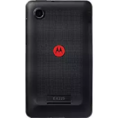 MOTOROLA MOTOKEY SOCIAL EX225 PRETO COM QWERTY, CÂMERA 3MP, 3G, WI-FI, MP3, RÁDIO FM, BLUETOOTH, TOUCH SCREEN E FONE na internet