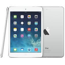 TABLET IPAD AIR COM TELA RETINA APPLE WI-FI + 3G/4G* COM 32GB, BLUETOOTH 4.0, CÂMERA HD, BÚSSOLA DIGITAL, GPS, TELA 9,7" E IOS 7 na internet