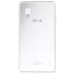 LG OPTIMUS G BRANCO E977 COM TELA DE 4.7", ANDROID 4.1, CÂMERA 13MP, 3G/4G, WI-FI, BLUETOOTH na internet