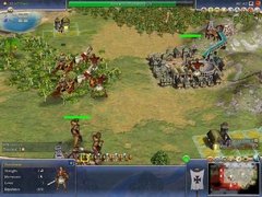 Civilization IV - Edição Especial - PC - comprar online