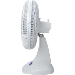 Ventilador Zefiro 40cm 60 Hz - Mallory - 110v - comprar online