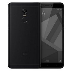 smartphone Xiaomi Redmi 4X 16GB, processador de 1.4Ghz Octa-Core, Versão 4.1, Android 6.0.1 Marshmallow, Quad-Band 850/900/1800/1900 na internet