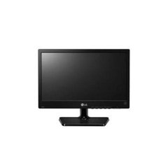 MONITOR LG LED 15,6P 16M38A VESA 16M38A PRETO BIVOLT - 1 unidade