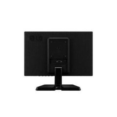 MONITOR LG LED 15,6P 16M38A VESA 16M38A PRETO BIVOLT - 1 unidade - comprar online