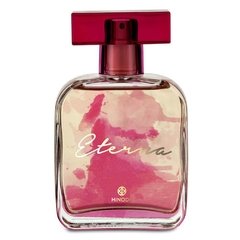 Perfume Feminino - Eterna Hinode 100ml