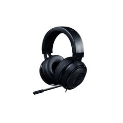 Headset Razer Kraken Pro Black