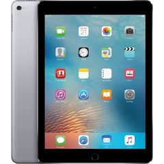 Reembalado - iPad Mini Apple Wi-Fi 3G 16Gb Prata Md537br/A