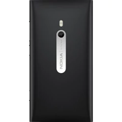 NOKIA LUMIA 800 PRETO WINDOWS PHONE 16GB 3G CAM 8MP na internet