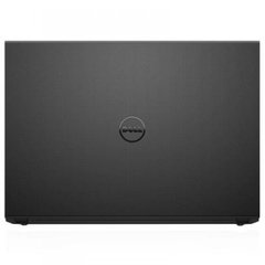 Notebook Dell Inspiron I14-3442-A10 4ª Geração do Processador Intel® Core(TM) i3-4005U, 4Gb, HD 1Tb - comprar online