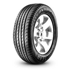 Pneu 225/55R18 Efficientgrip SUV 98H Goodyear