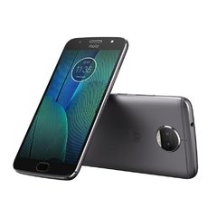 celular Motorola Moto X4 TV XT-1900-06, processador de 2.2Ghz Octa-Core, Bluetooth Versão 5.0, Android 7.1.1 Nougat, Quad-Band 850/900/1800/1900 na internet