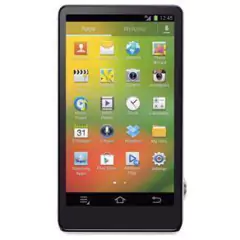 GALAXY CÂMERA BRANCA EK-GC100 COM 16 MP, LCD 4.8", TOUSHSCREEN, ANDROID 4.1, ZOOM OPTICO 21X, VIDEO HD E VOICE CONTROL - Infotecline