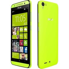 CELULAR Blu Win HD W510U, processador de 1.2Ghz Quad-Core, Bluetooth Versão 3.0, Windows Phone 8.1, Quad-Band 850/900/1800/1900 - comprar online