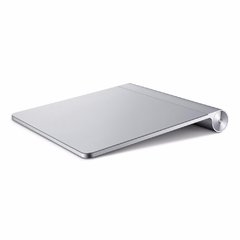 Magic Trackpad Apple Mc380bz/A