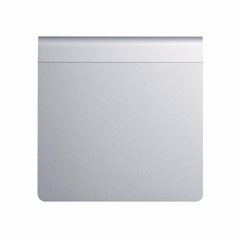 Magic Trackpad Apple Mc380bz/A - comprar online