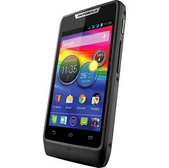 MOTOROLA RAZR D1 XT-915 PRETO TV ANDROID 4.1 DESBLOQUEADO CÂMERA 5MP 3G WI-FI - Infotecline