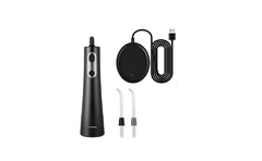Irrigador Oral Cleaning RelaxMedic, Jato de Água, 2 Velocidades - RM-IO6300A - 1 unidade - comprar online