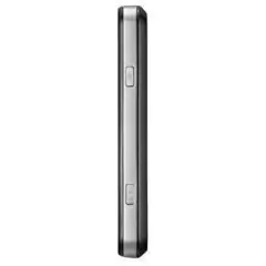 SAMSUNG DUOS TV I6712 C/ TV DIGITAL, CÂMERA 3.2MP, WI-FI, RÁDIO FM, MP3 - Infotecline