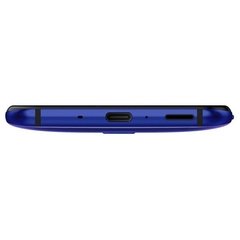 celular HTC U11 128GB, processador de 2.45Ghz Octa-Core, Bluetooth Versão 4.2, Android 8.0 Oreo, 4K UHD (3840 x 2160 pixels) 30 fps Quad-Band 850/900/1800/1900, - comprar online