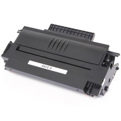 Cartucho De Toner Xerox 106r01379 Phaser 3100mfp - comprar online