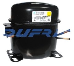 COMPRESSOR DUFRIO - 1 unidade