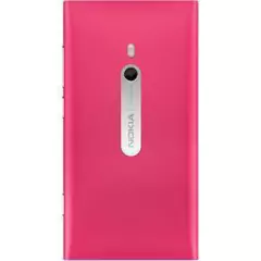 NOKIA LUMIA 800 ROSA - Infotecline