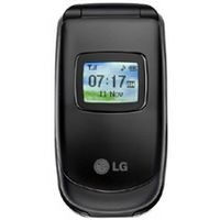 CELULAR ABRIR E FECHAR LG MG-125 PRETO GSM - comprar online