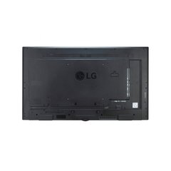 Monitor Profissional Lg 43 Stand Alon, Full Hd 43se3kd - comprar online