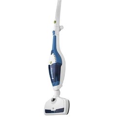 Aspirador de Pó Vertical Clean - Cadence Asp650- - bivolt - comprar online