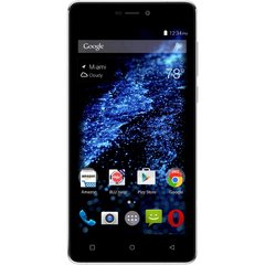 celular Blu Studio Energy 2 S0090UU, processador de 1.3Ghz Quad-Core, Bluetooth Versão 4.0, Android 5.0.2 Lollipop, Quad-Band 850/900/1800/1900 - comprar online