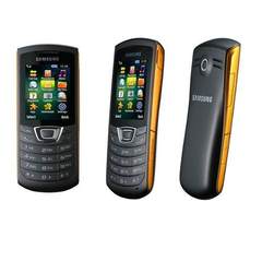 SAMSUNG GT-C3200 DESBLOQUEADO - loja online