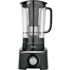 Liquidificador Philco PH900 12 Velocidades 900W - Preto