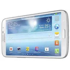 GALAXY MEGA GT-I9200 BRANCO COM TELA DE 6.3'', PROCESSADOR DUAL CORE 1.7 GHZ, ANDROID 4.1 E CÂMERA DE 8MP - loja online