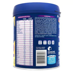 APTAMIL PREMIUM 800G - 8 UNIDADES - comprar online