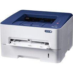 IMPRESSORA XEROX - 1 unidade