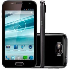 CELULAR MULTILASER MS4 2CHIPS QUAD/CAM/PRETO P3248