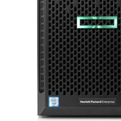 COMPUTADOR ETERPRISE PN:868165-S05 HPE ML30 - comprar online